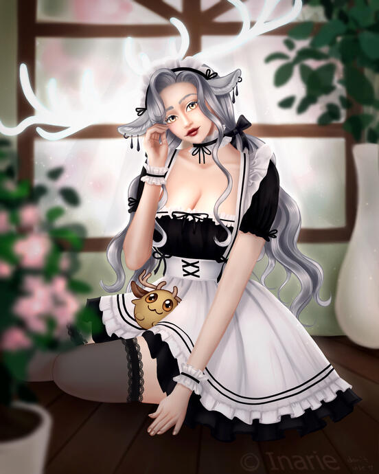 Fullbody ~ 100-150€