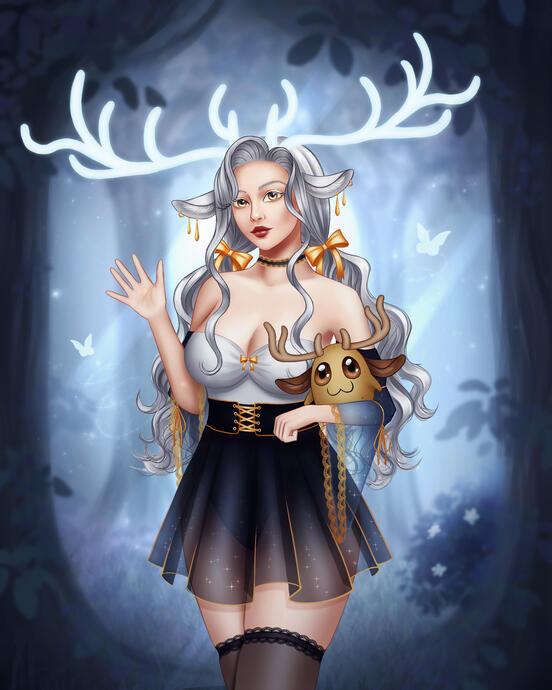 Stated prices are without complex backgrounds, pets, etc. - these can be added for an additional fee