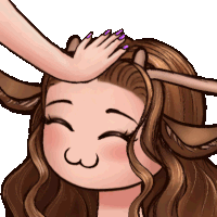 Animated Emotes ~ 25-50€