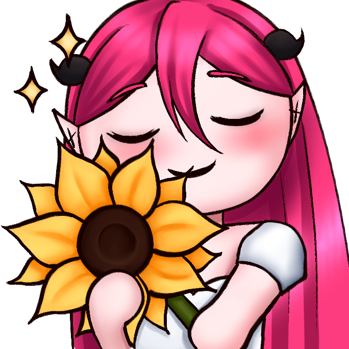 Static Emotes ~ 10-25€